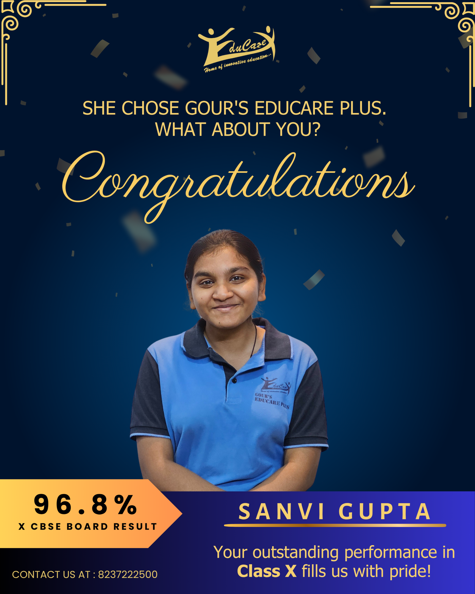 10_20250514_195131_0009