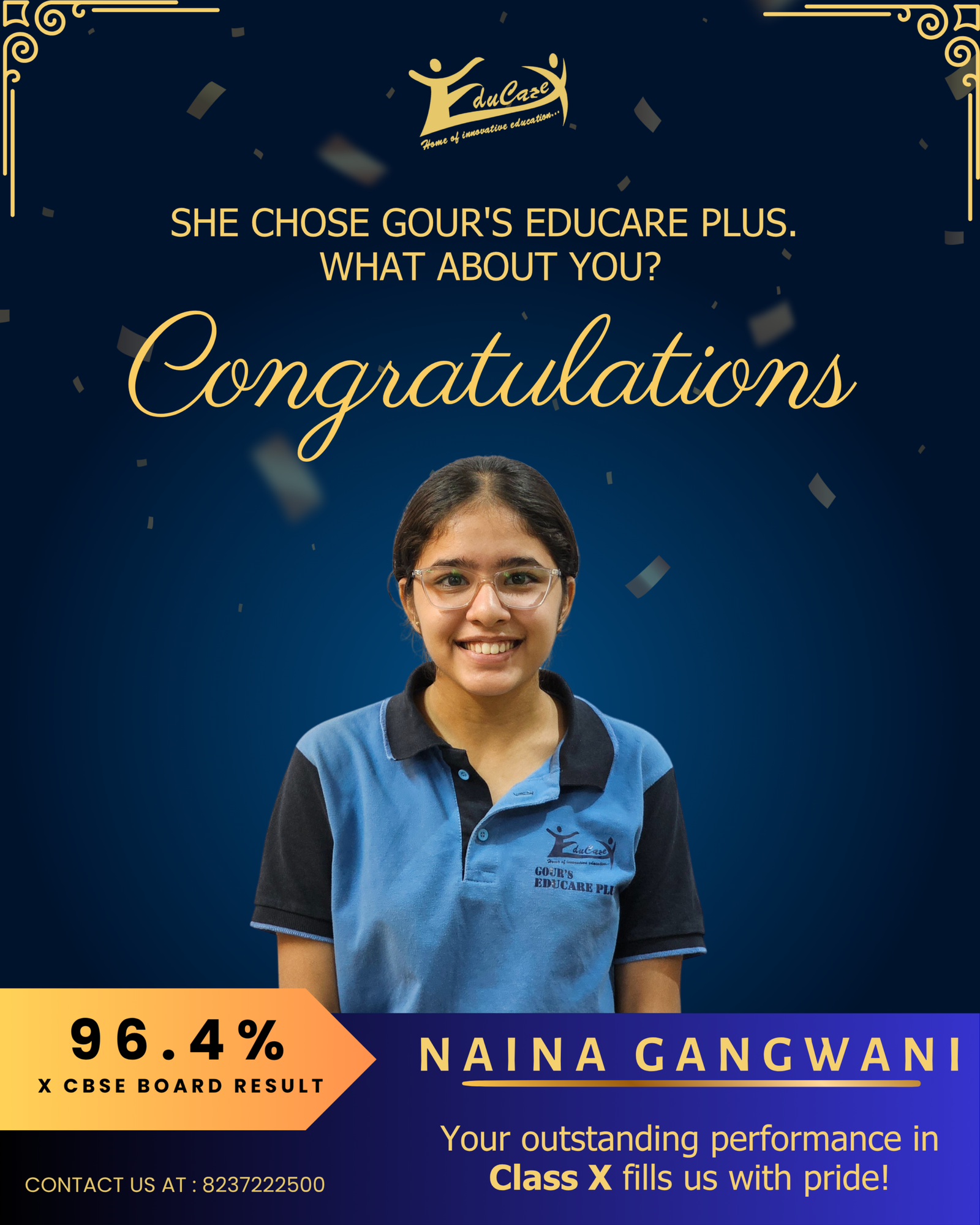 11_20250514_195131_0010