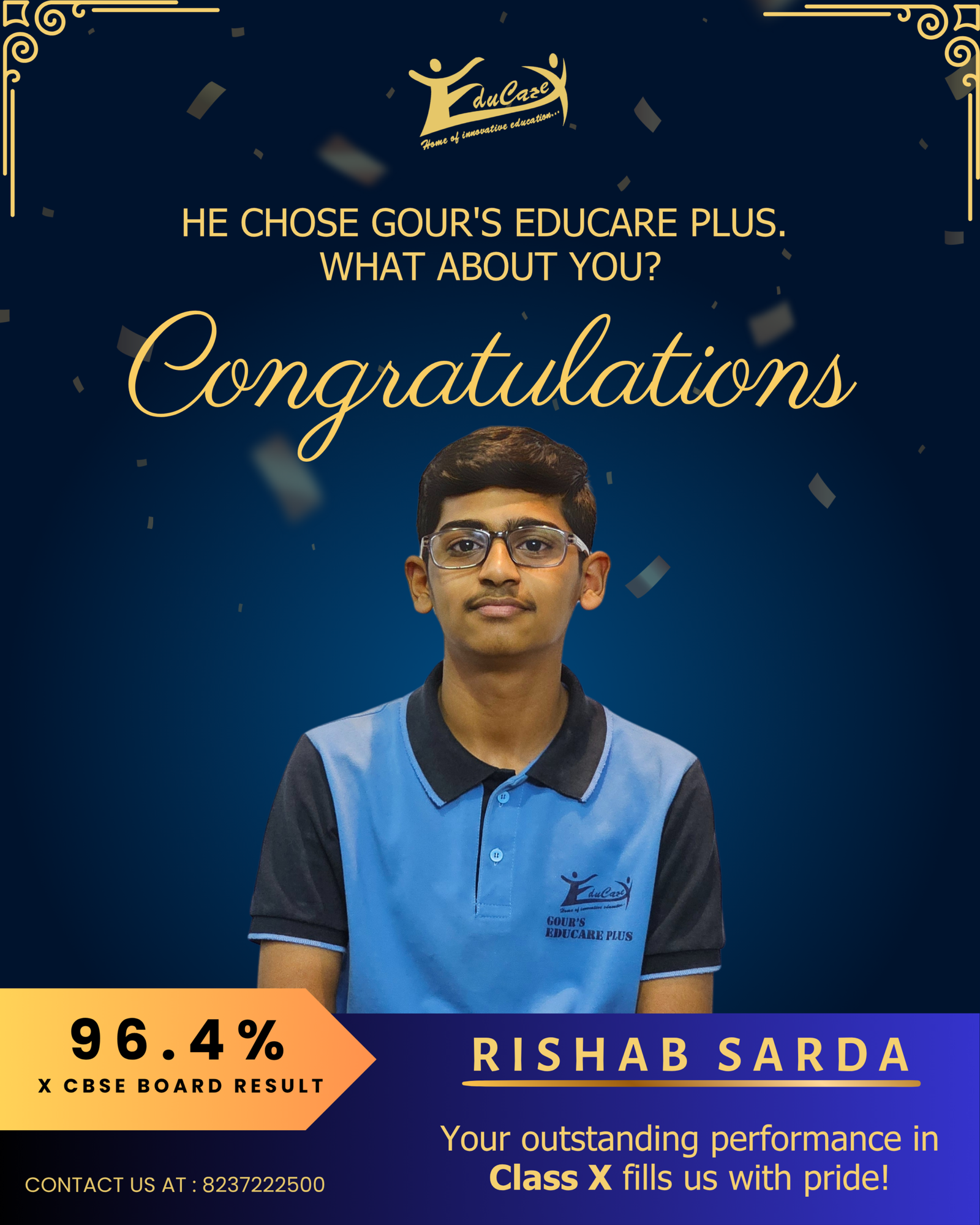 12_20250514_195131_0011