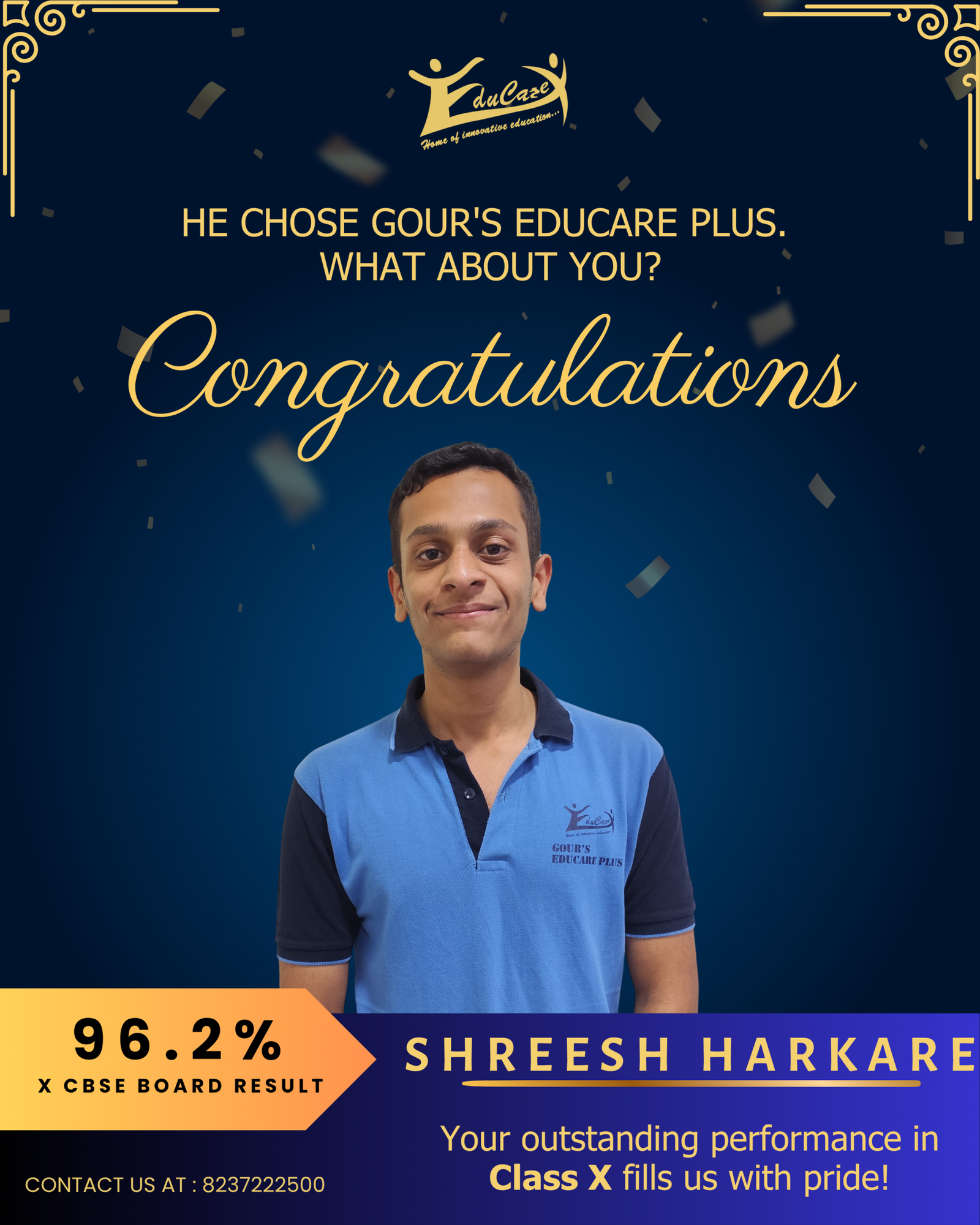 13_20250514_195131_0012