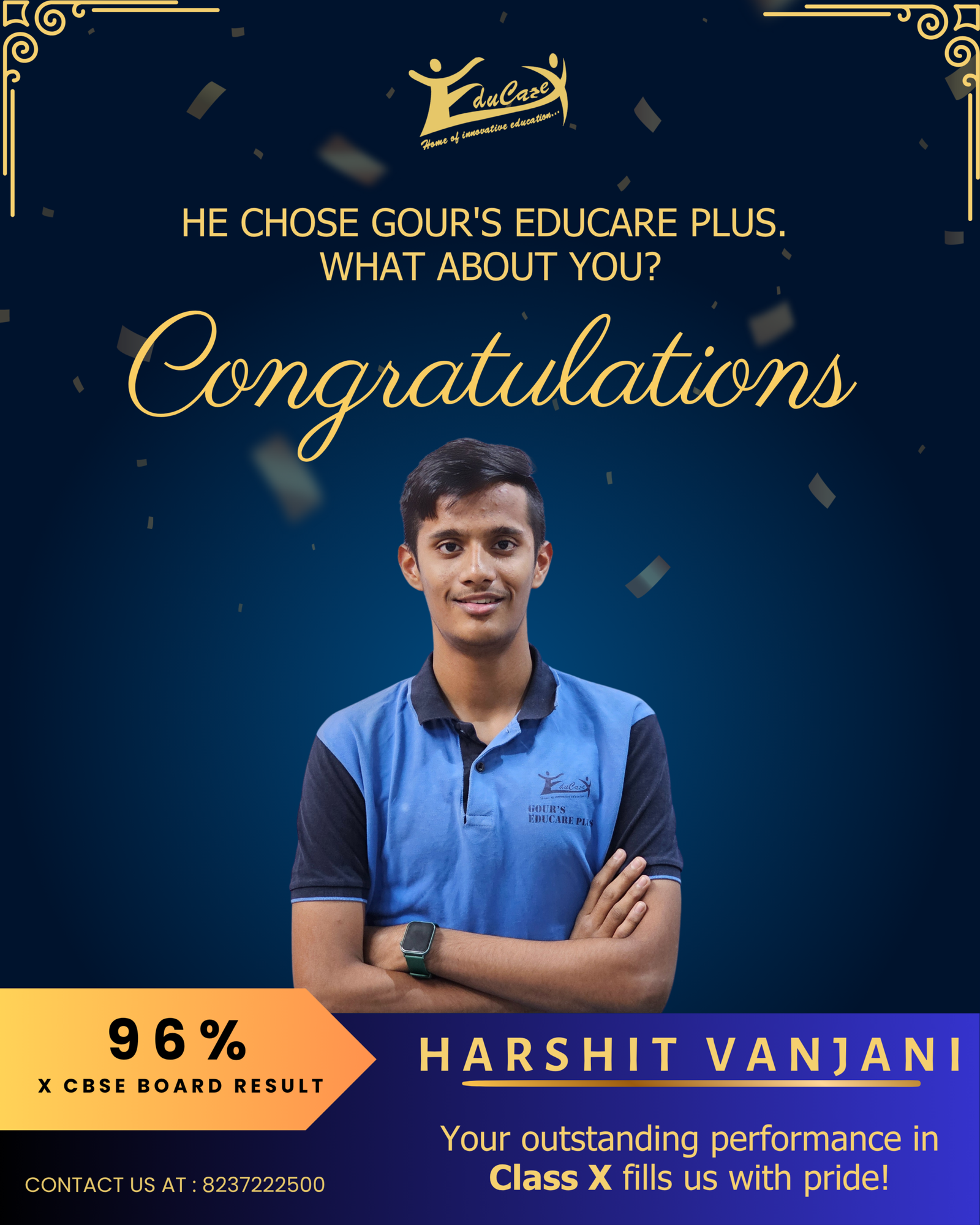 14_20250514_195131_0013