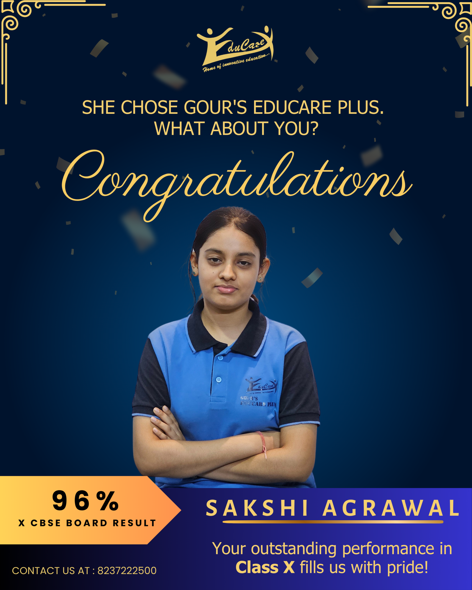 15_20250514_195131_0014