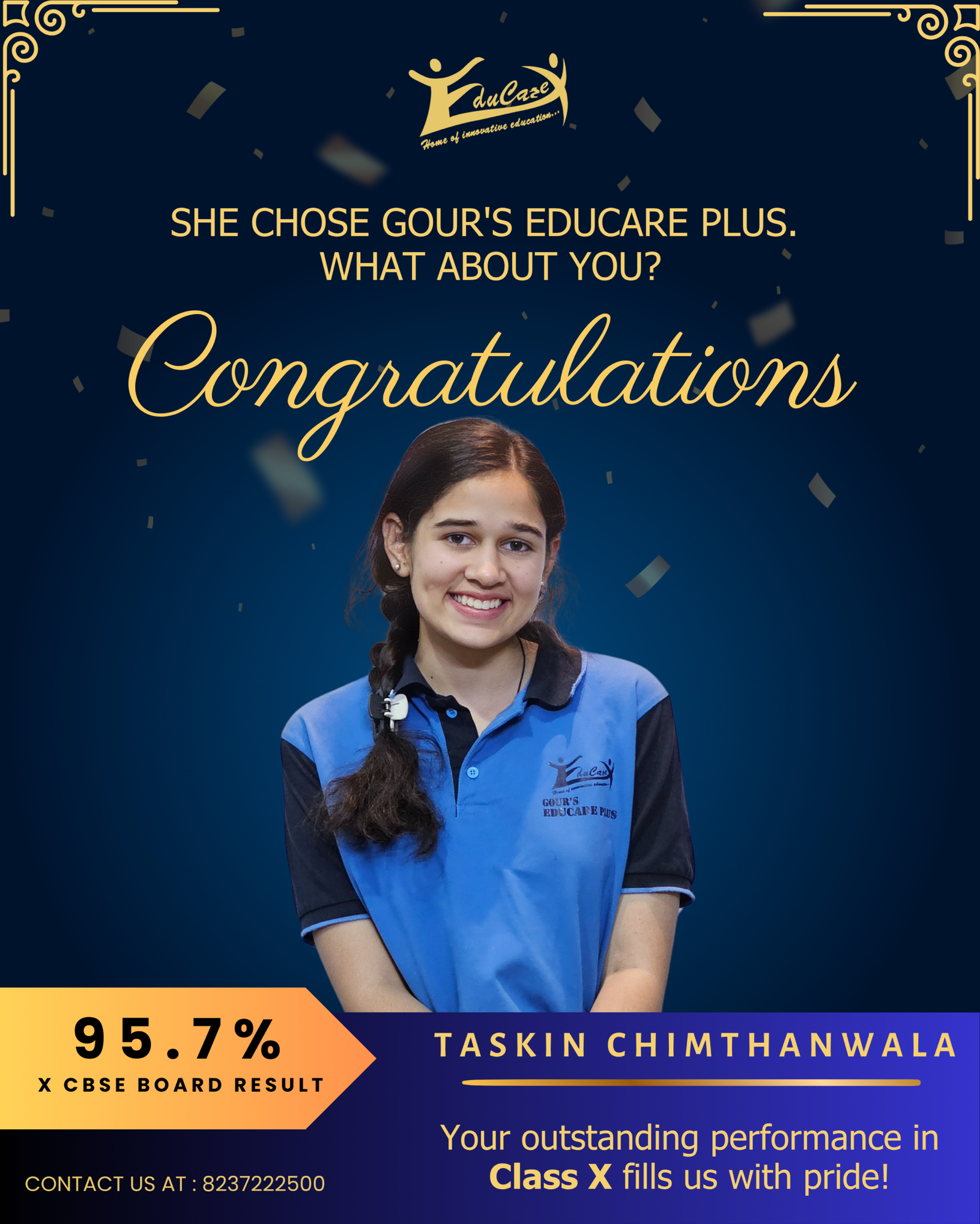 17_20250514_195131_0016