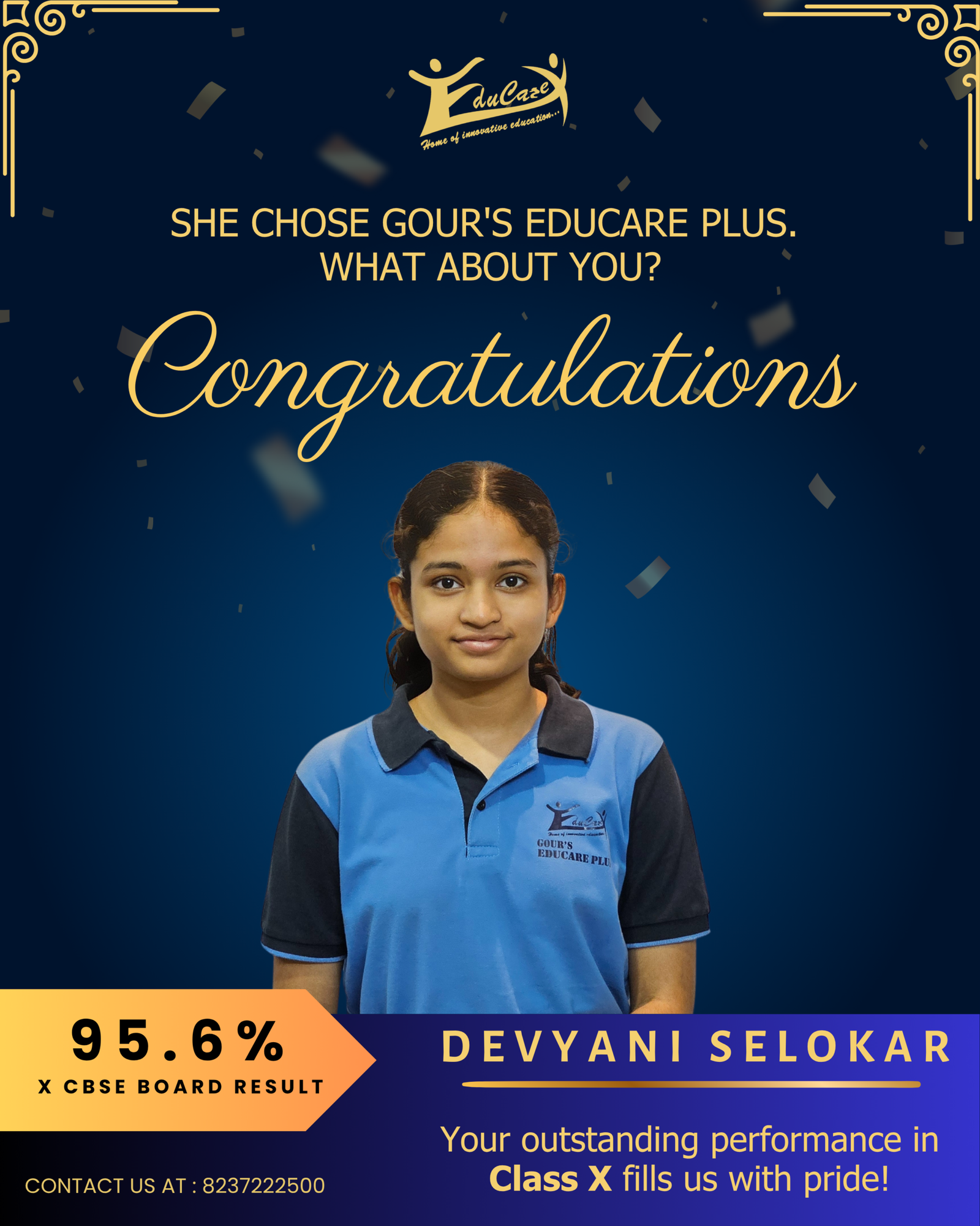 18_20250514_195131_0017