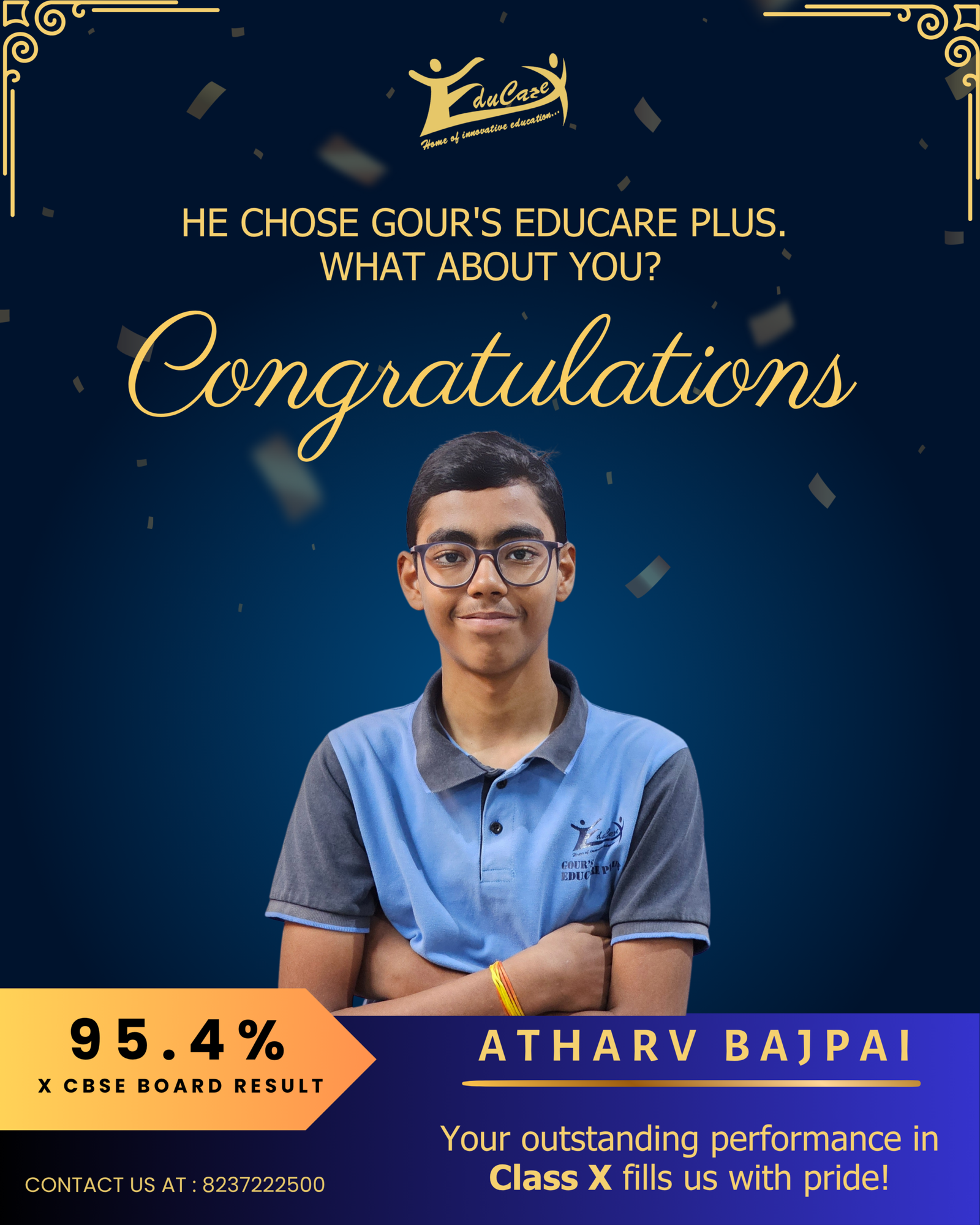 19_20250514_195131_0018