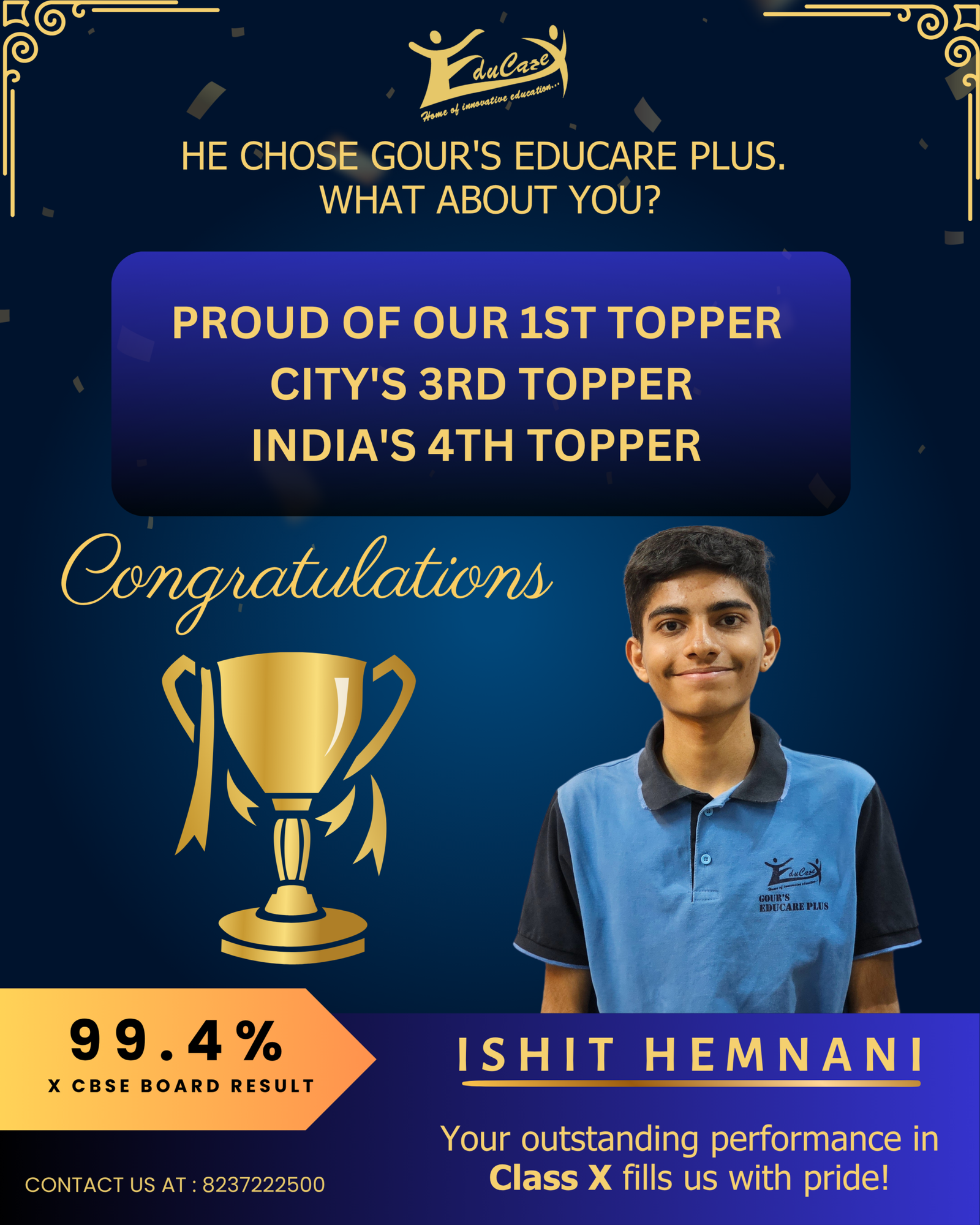 1_20250514_195130_0000