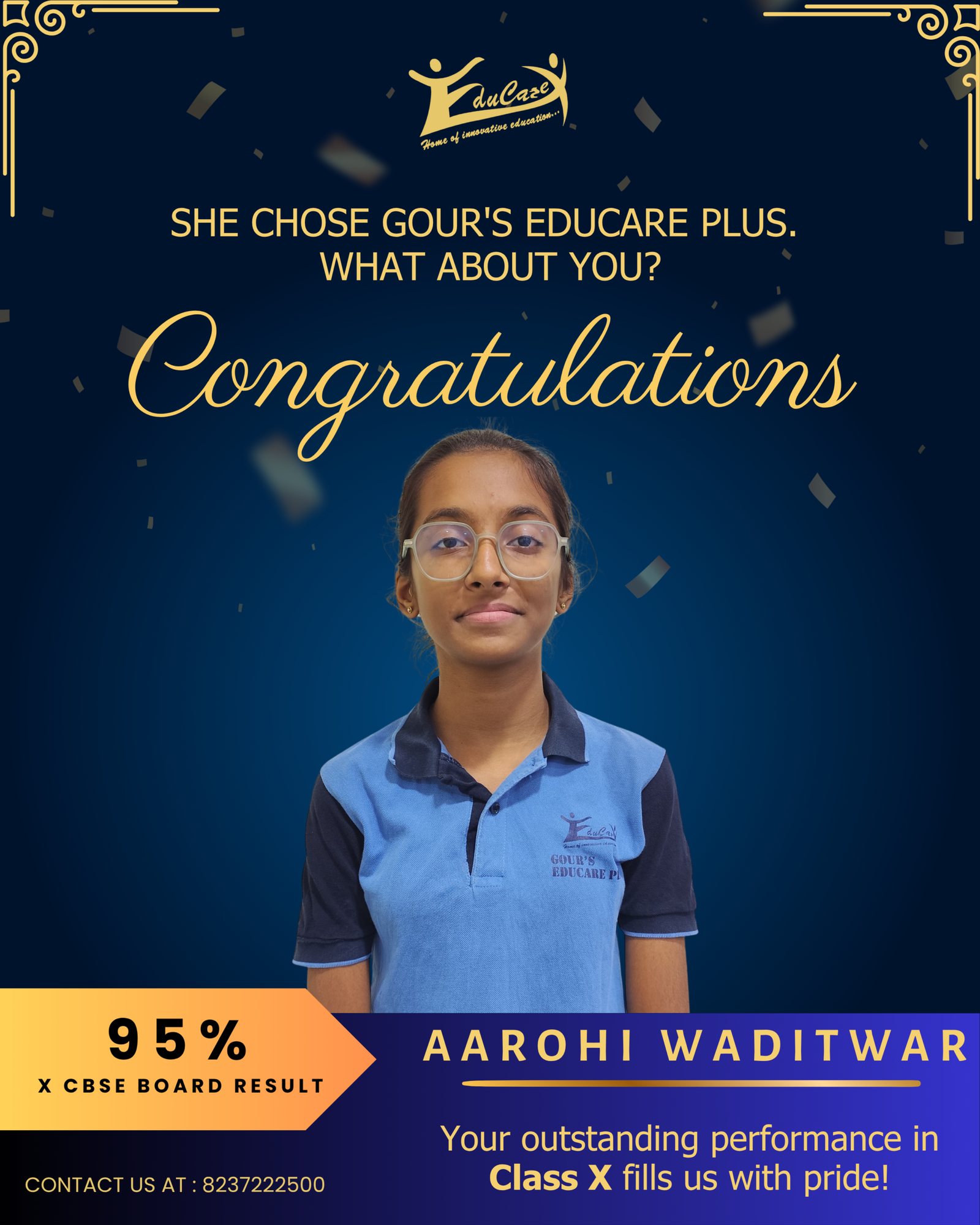 20_20250514_195131_0019