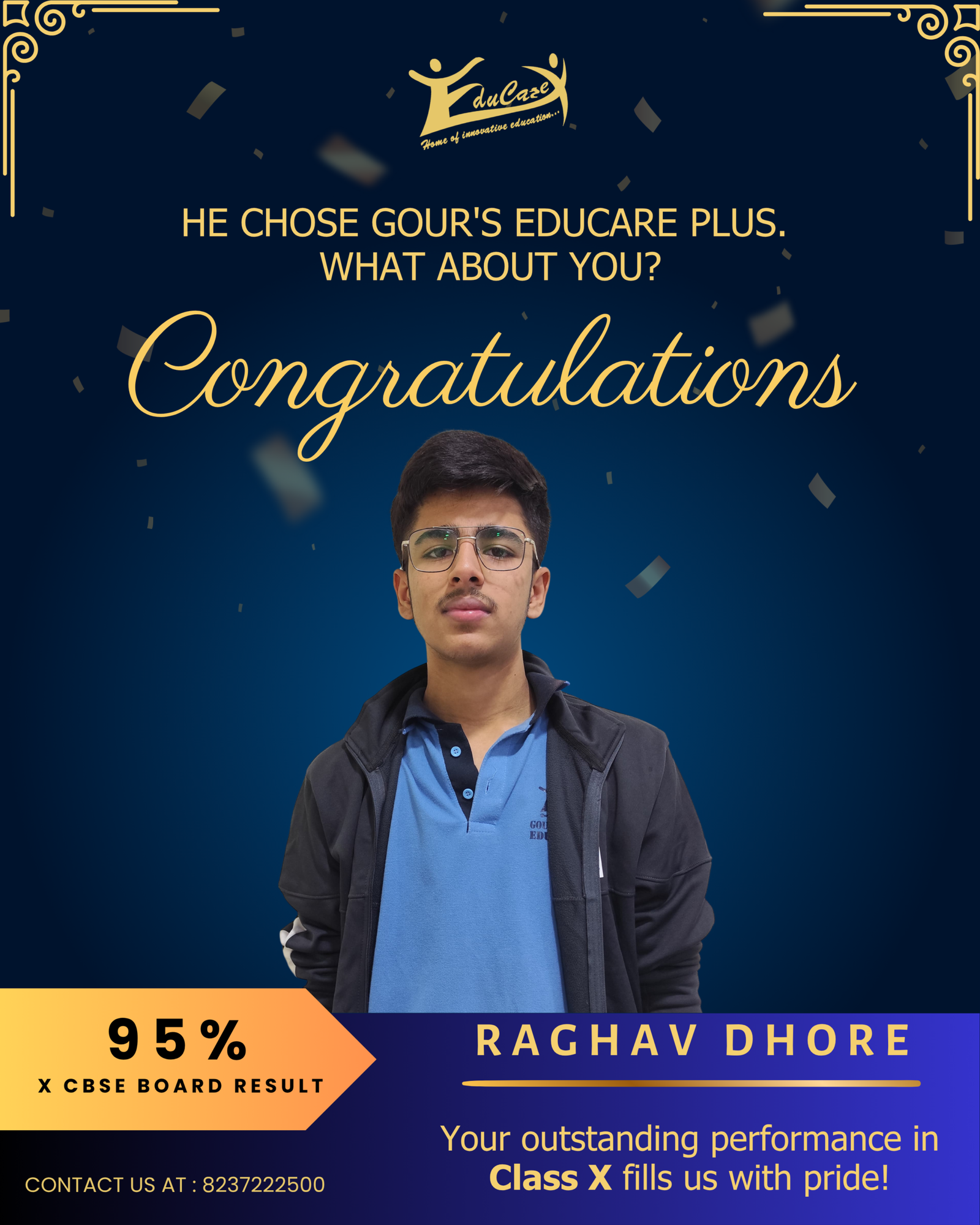 21_20250514_195131_0020