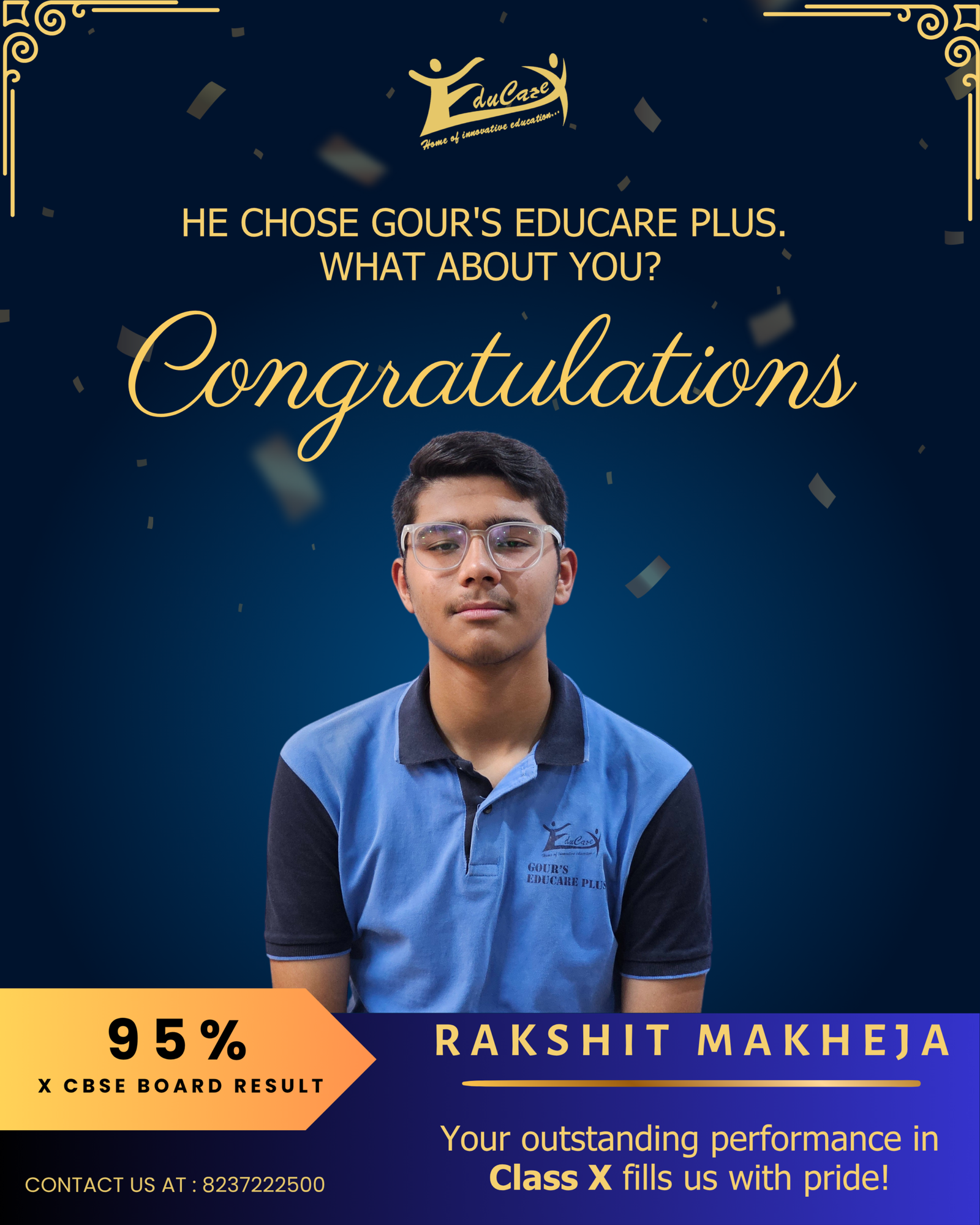 22_20250514_195131_0021