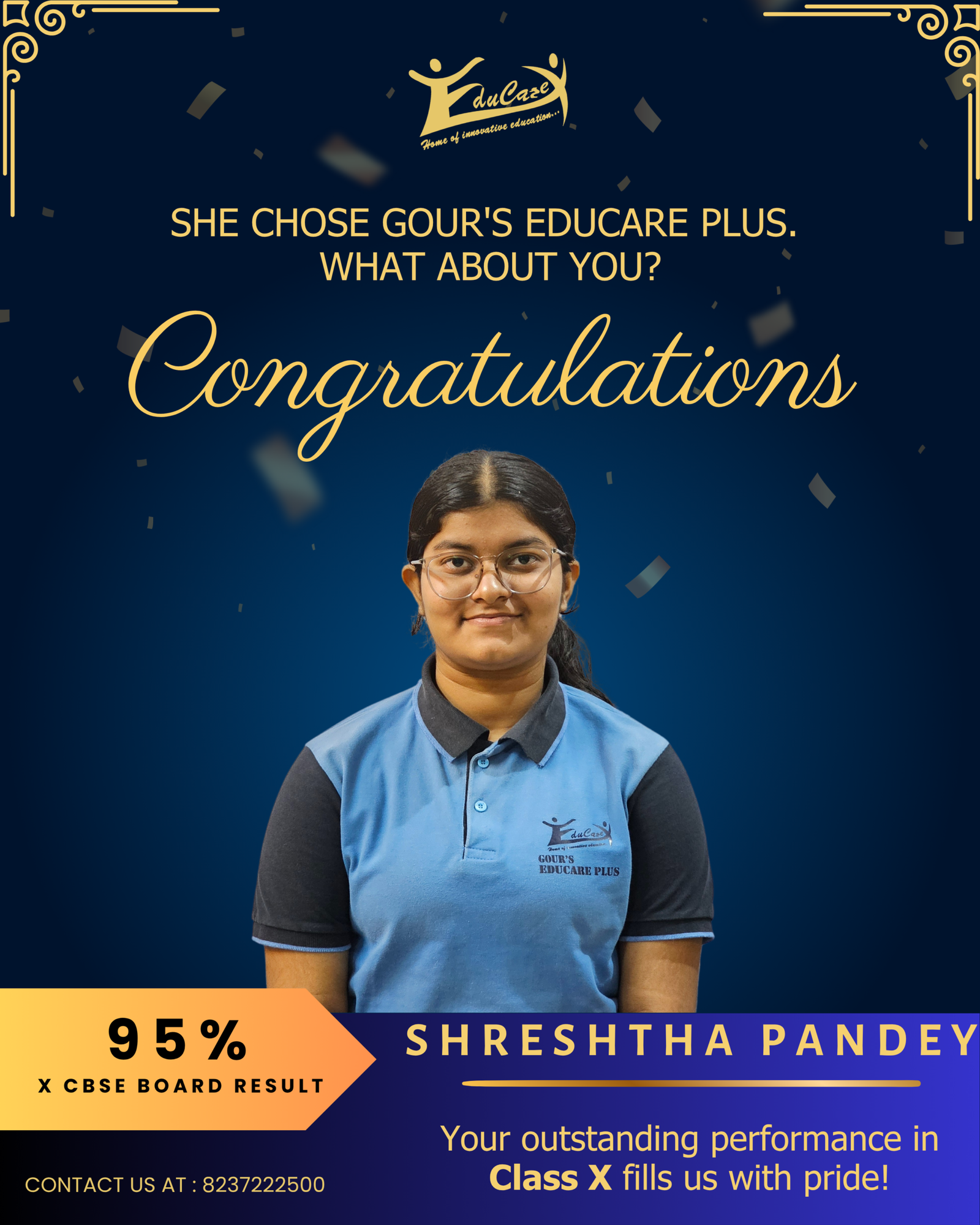 24_20250514_195131_0023