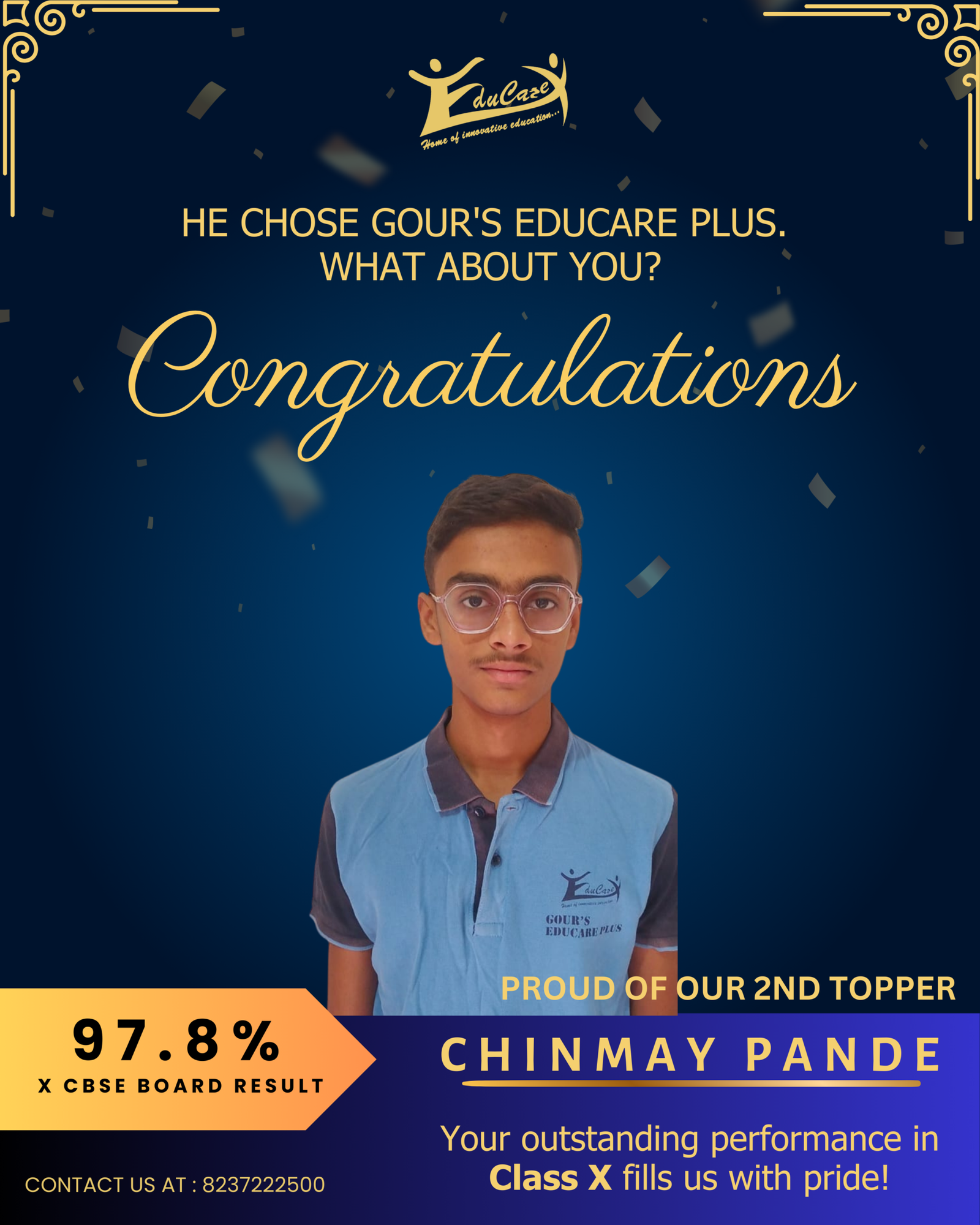 2_20250515_111827_0000