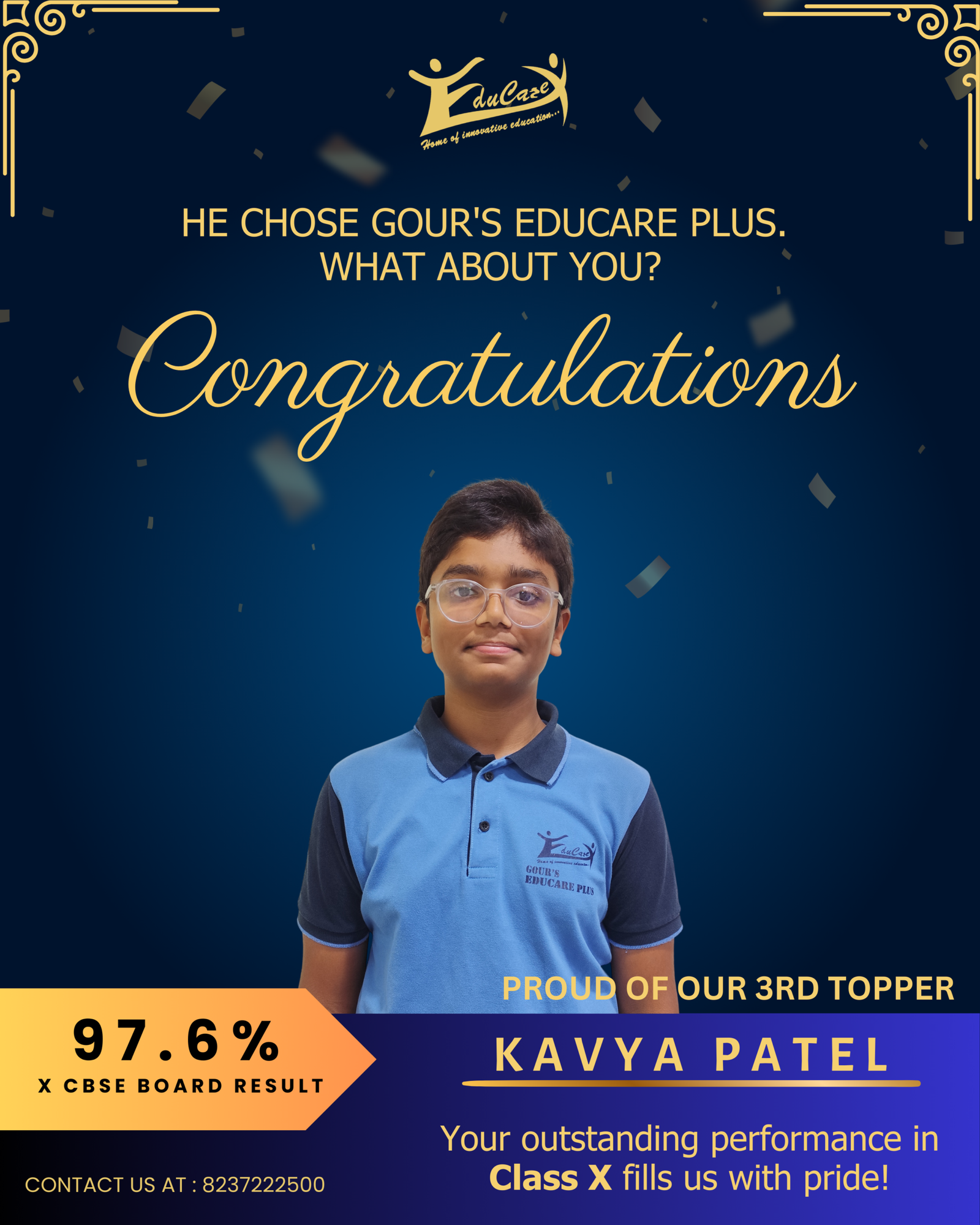 3_20250515_111827_0001