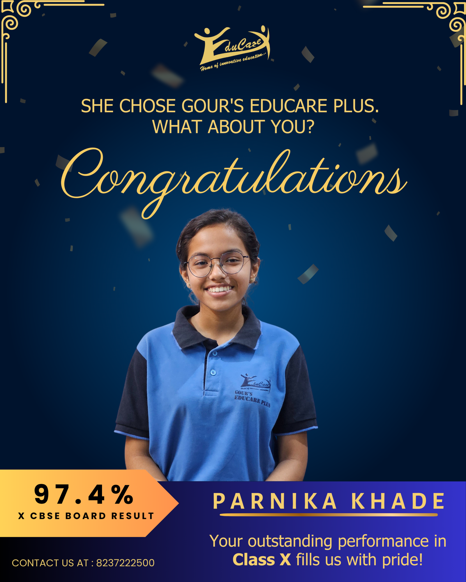 4_20250514_195130_0003