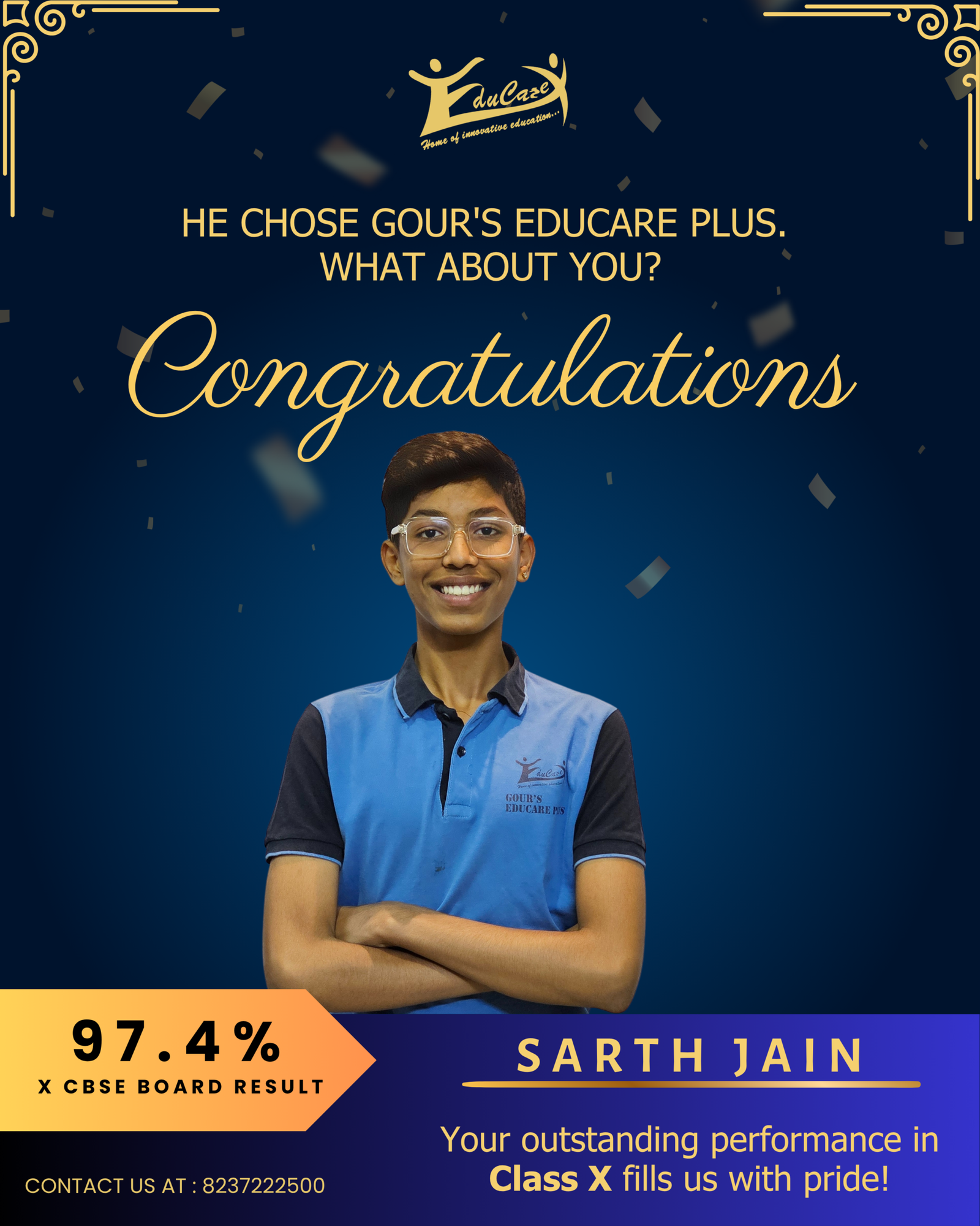 5_20250514_195131_0004