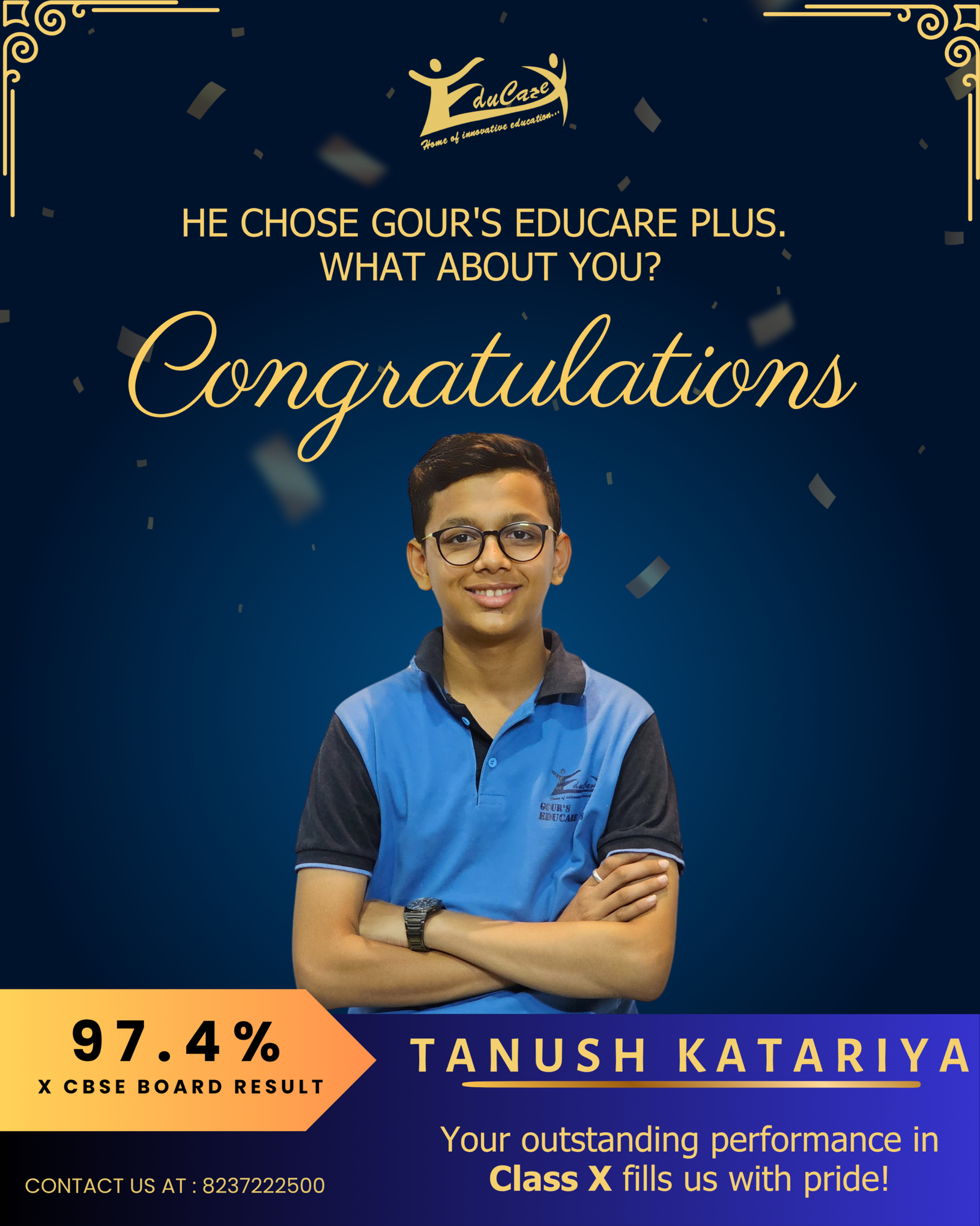 6_20250514_195131_0005