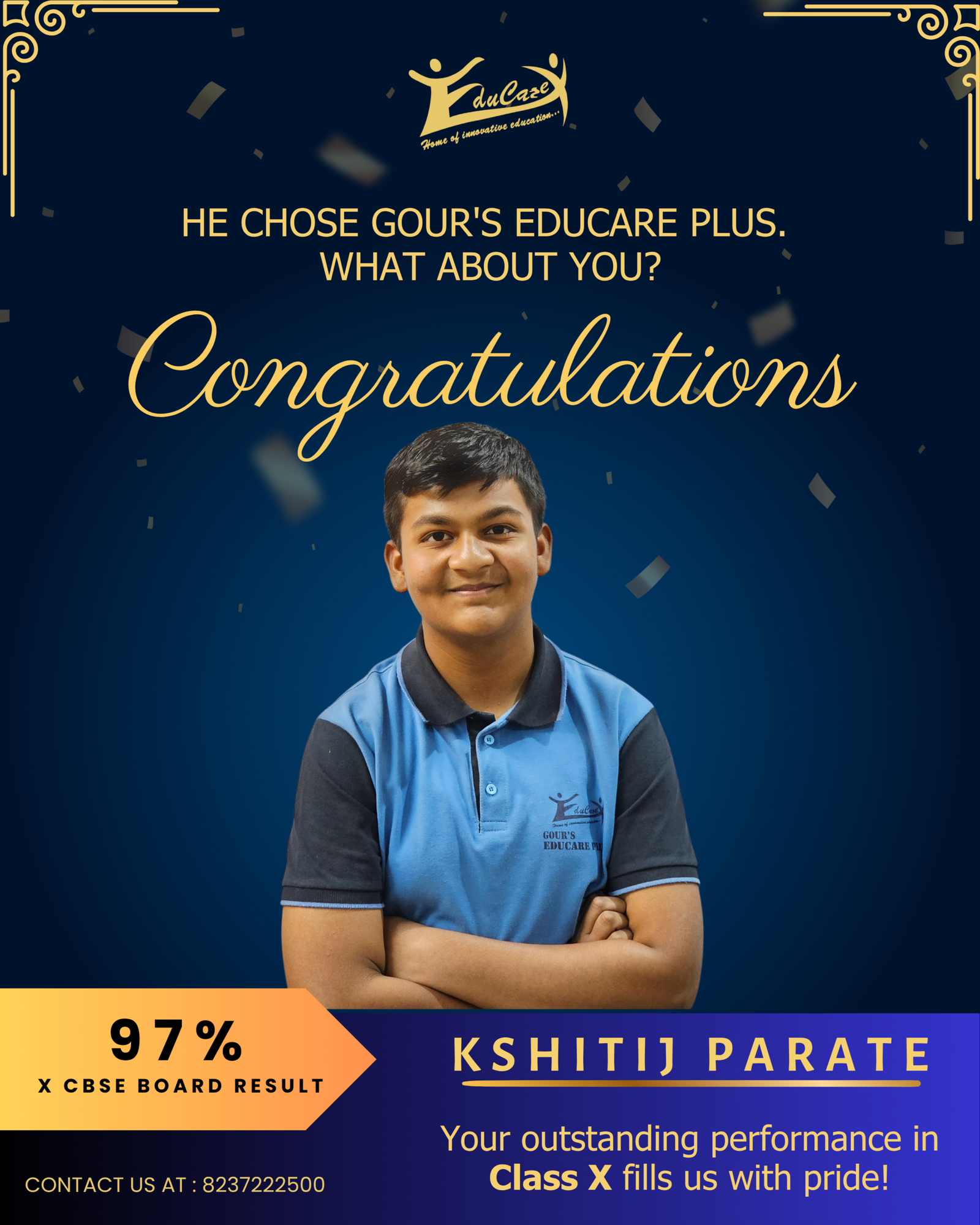 7_20250514_195131_0006