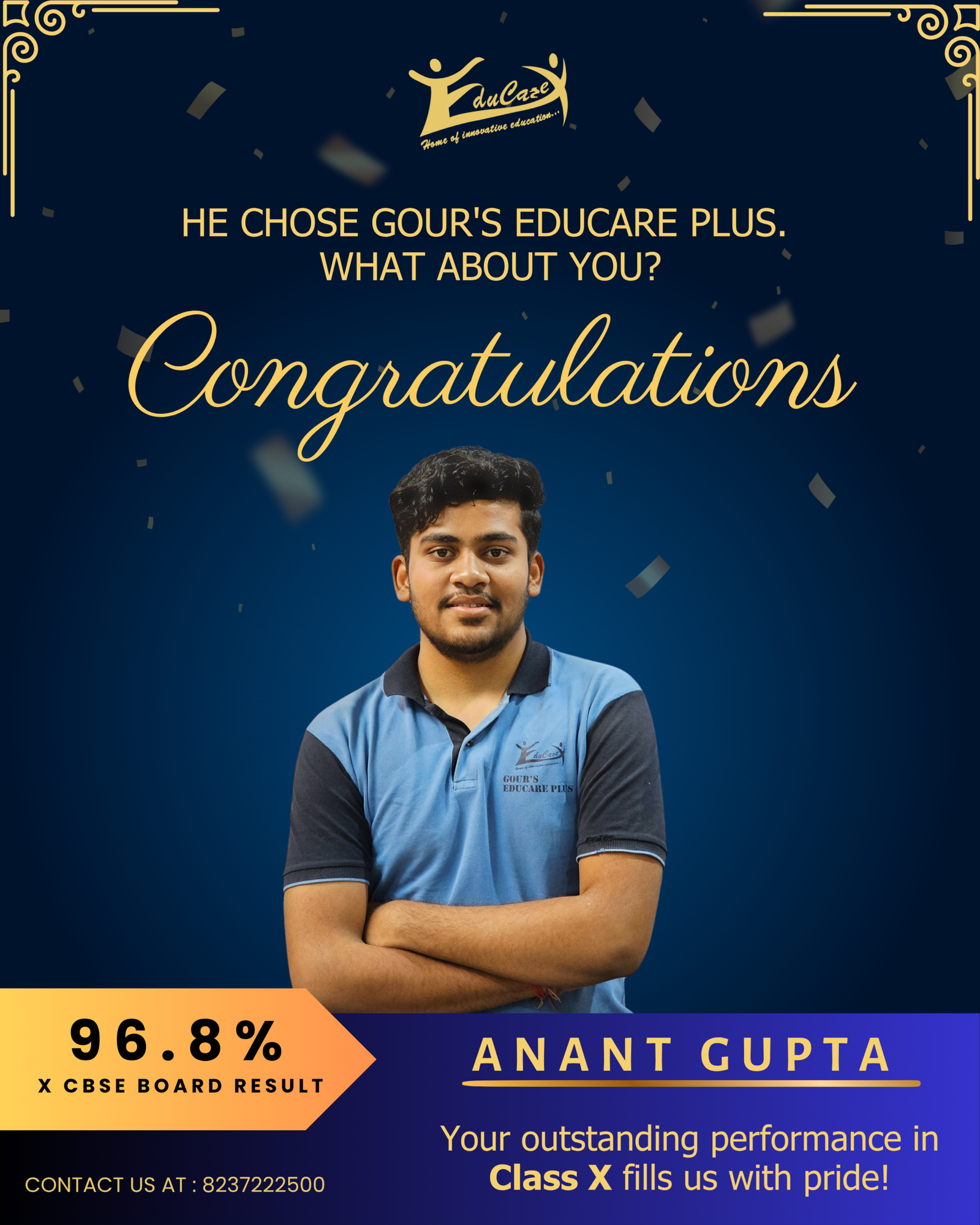 8_20250514_195131_0007