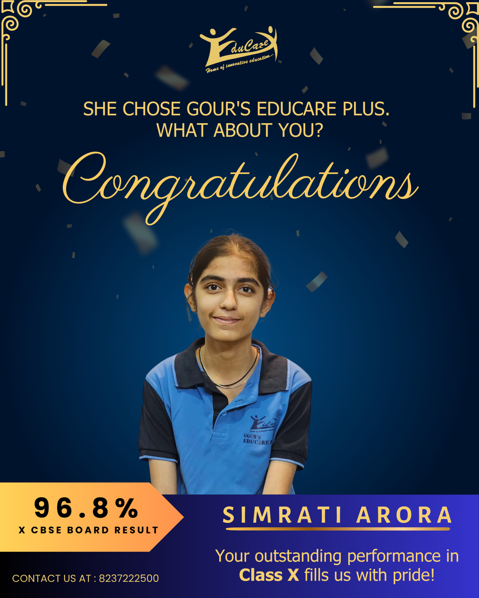 9_20250514_195131_0008